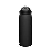 Eddy+ SST Vacuum Insulated 20oz, Black 3